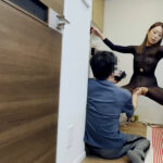 「おばさんレンタル」サービスリターンズ 68 part2 お願いすればこっそり中出しセックスまでさせてくれるエロくて優しいおばさんともっとすげーセックスがしたくなったのでおかわりしてみた