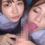 奪い合いハーレム追撃お掃除フェラBEST「もう射精してるってばぁ～！」状態でもこねくり射精されちゃったボク