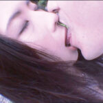 高橋浩一が選ぶBest3「SEXが情熱的な人妻」篇