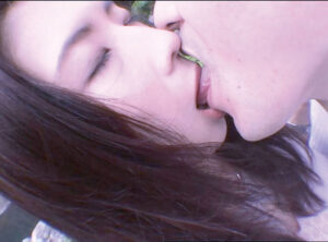 高橋浩一が選ぶBest3「SEXが情熱的な人妻」篇