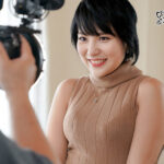 初撮り人妻ドキュメント 古瀬結実