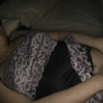 夜這い母さん 13人の変態母 ムラムラして寝れないんでしょう我慢しなくていいのよ母さんが抜いてあげるから･･･