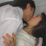 誰にも言えない･･･娘の夫に無理やり抱かれたなんて･･･