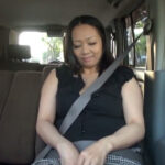 熟妻ハメ撮り、淫らな交際 05