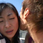 人妻不倫の宴 熟女が乙女に戻る時