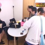 腰フリ上手なベリーダンサーを騙して騎乗位SEX！