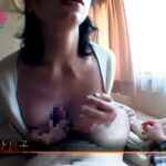 淫熟バリバリ！四十路お母さん18～10人の超濃厚フェラ