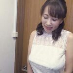 会社の女上司がデリヘルで働いていたので弱みにつけこみ本●(13)~スポーツジム運営会社のエロ乳統括本部長・46歳