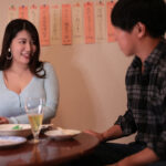 家出妻の淫らな恩返し 専属おっパブ嬢になって家主を至れり尽くせりおもてなし 武田怜香