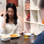 抜かずの六発中出し 近親相姦密着交尾 西村保奈美