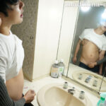 四六時中、娘婿のデカチ○ポが欲しくて堪らない義母の誘い 多田有花