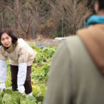 #可愛すぎるおばさん 五十路熟女12人4時間