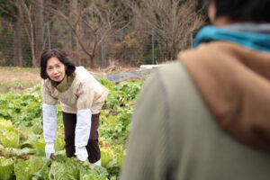 ＃可愛すぎるおばさん 五十路熟女12人4時間
