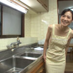 懐かしの五十路熟女リバイバルCOMPLETE BEST 久倉加代子 本編ノーカット6作品9時間