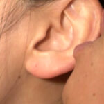 熟女限界クローズアップ。熟女のいやらしいカラダのスベテ。スケベに熟れた女のカラダのスミズミまで徹底接写