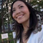 熟妻ハメ撮り、淫らな交際 04