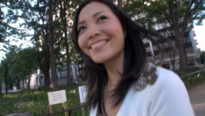 熟妻ハメ撮り、淫らな交際 04