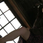 陰獣夫人 ～貞淑妻の淫靡な加虐性愛～ 川上ゆう