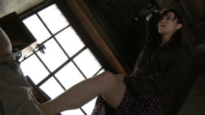 陰獣夫人 ~貞淑妻の淫靡な加虐性愛~ 川上ゆう