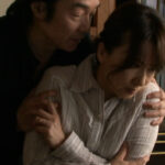 昭和を生き抜いた情艶の女 牧原れい子 「昭和背徳情話」＋「情炎未亡人」カップリング版