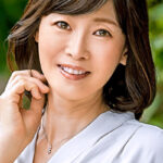 胸糞注意！女上司が部下に○○れて･･･ 竹内梨恵