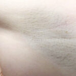 ジューン・ラブジョイ 濡れてテカってピッタリ密着 神スク水 可愛い女子のスクール水着姿をじっとりと堪能着替え盗撮から始まり貧乳から巨乳にパイパン、ハミ毛、ジョリワキ等のフェチ接写やローションソーププレイやスク水ぶっかけ等を完全着衣で楽しむAV