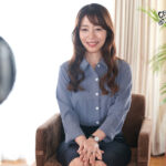 初撮り五十路妻ドキュメント 真田まゆみ