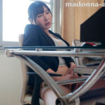 背徳の寝取らせシアタールーム 低俗男たちの醜い肉棒で汚された貞淑妻ー。 日下部加奈