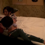 恋する花嫁+ 石黒優