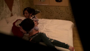 恋する花嫁＋ 石黒優