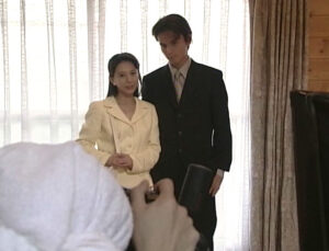 極私性 小林ひとみ