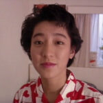 復刻セレクション Wパック マイルームOh！マイドリーム3 ＆ 暴露スキャンダル 松本まりな