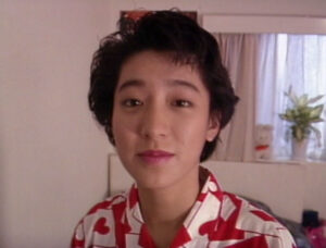 復刻セレクション Wパック マイルームOh！マイドリーム3 ＆ 暴露スキャンダル 松本まりな