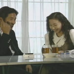 寝室私生活 二人の愛欲は24時間 神代弓子