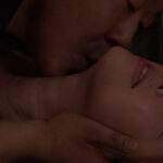 二大熟女の背徳交尾 風間ゆみ 翔田千里