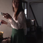 女郎蜘蛛 北条麻妃 ～その女、決して喰われるべからず～