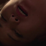 美人女将の濡れた下半身 ～淫靡に漂う服従の囲い宿～ 京野美麗