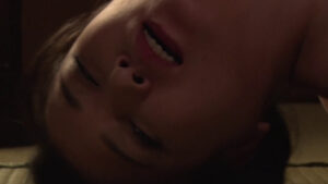 美人女将の濡れた下半身 ～淫靡に漂う服従の囲い宿～ 京野美麗