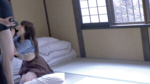 ゴーゴーズ人妻温泉忘年会～乱心の性宴2019～