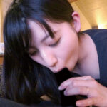 人妻湯恋旅行141