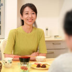 夏の終わりの深夜0時自慰行為の後に無防備な姿で眠る母親に息子がこっそり挿入する寝たふりから始まる愛情たっぷり激イキ性交 三枝木玲実