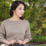 初撮り人妻ドキュメント 宇井さとみ