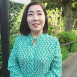 美熟女ハメ撮り プレミアム2 人妻と待ち合わせして即SEX