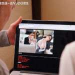 人妻晒し 表の顔は貞淑妻、裏の顔は変態妻の公開記録―。 一乃あおい