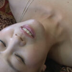 ようこそ催淫(アブナイ)世界へ18 四十路女のヒクヒク淫ら汁