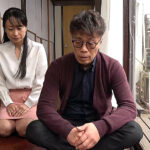 昭和猥褻官能ドラマ 浪費がバレた熟妻は義父に●される 貧乏な五十路妻は夫の借金のために体を捧げて･･･