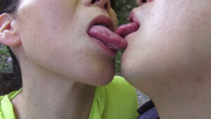 母子交尾 【奥鬼怒路】 大石忍50歳