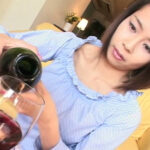 お姉さんは好きですか？オッパイでイッパイしてあげる（ハート）しかも母乳 野中奈緒美