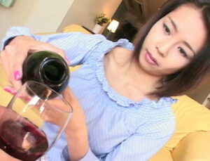 お姉さんは好きですか？オッパイでイッパイしてあげる（ハート）しかも母乳 野中奈緒美