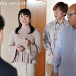 家族皆が巣立った実家で、母と過ごす近親相姦の日々ー。 岡江凛